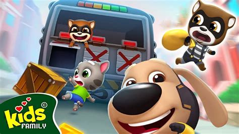 Game vui 24h online, Trò chơi vui nhộn Online hay nhất.